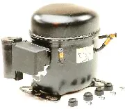 Компрессор Cubigel MP14FB R404A (LBP)-0