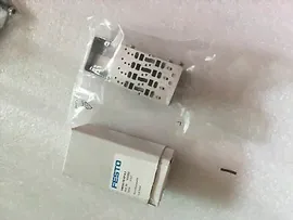 1PC NEW FESTO VMPA1-FB-AP-4-I 533352