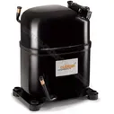 Компрессор R-404 LBP 936 Вт Cubigel MX21FB (при То=-23,3 Тк=55, 20,72см3)