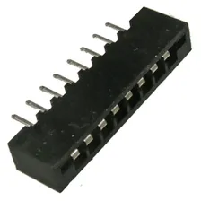 Гнездо под кабель FB-08