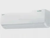 Кондиционер Ecoclima Frost Line On-Off ECW-AX09/FB-4R1 / EC-AX09/F-4R1