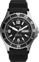 Наручные часы Fossil FB-02 FS5689