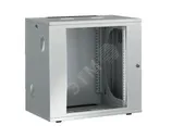 Шкаф FB 700х15EBx700 мм