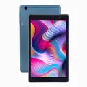 Планшет HIPER M-Pad (TD841-FB) синий