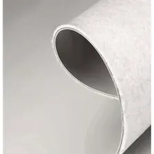 Мембрана ПВХ LOGICROOF V-GR FB 1,5 мм 2,05х15 м серая