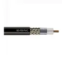 Scalar 5D-FB PVC