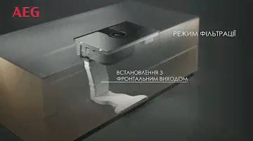 Варочная поверхность AEG  - магазин Спутник в Харькове