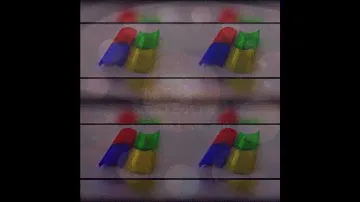 /fb09
