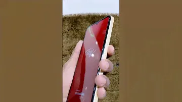 Itel P40 Mobile  6000 mAh Battery | 7Gb Ram | itel Mobile | Tech Shorts